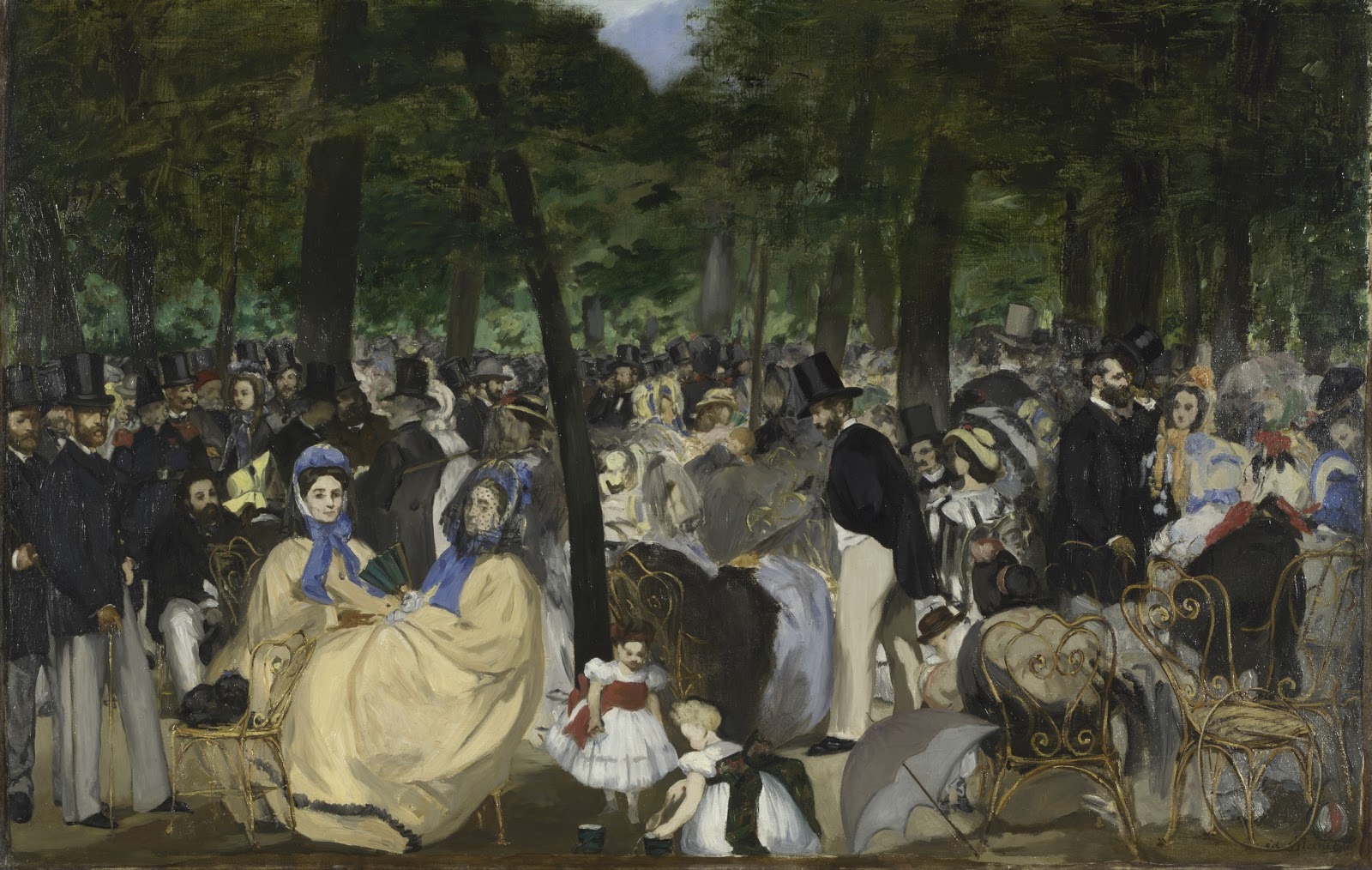Edouard+Manet-1832-1883 (173).jpg